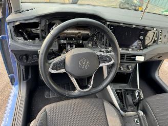 Volkswagen Polo 1.0 TSI AUTOMAAT Style 100.000 KM picture 8