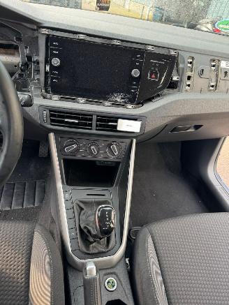 Volkswagen Polo 1.0 TSI AUTOMAAT Style 100.000 KM picture 9