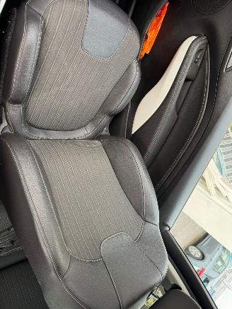 Opel Adam 1.4 Glam picture 14