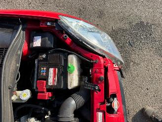 Suzuki Swift 1.3 Limited picture 10