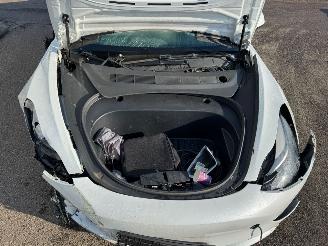 Tesla Model 3 Standard RWD Plus 60 kWh picture 7