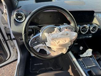 Mercedes EQA 250 Business Solution AMG 67 kWh AUTOMAAT picture 12