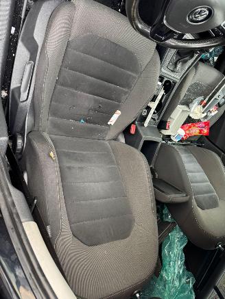 Volkswagen Golf 1.4 TSI ACT Highline picture 13