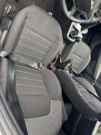 Dacia Jogger 1.0 TCe 110 Expression 7p. picture 18