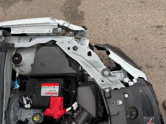 Dacia Jogger 1.0 TCe 110 Expression 7p. picture 8