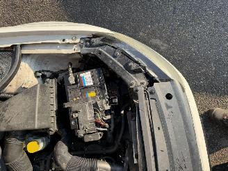 Volkswagen Polo 1.2 Easyline picture 9