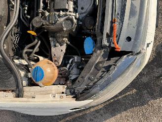 Volkswagen Polo 1.2 Easyline picture 8