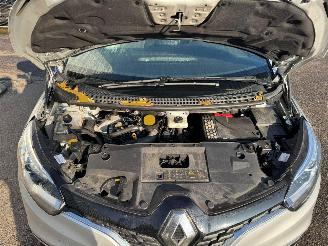 Renault Scenic 1.4 TCe Zen 7p. picture 8