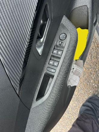 Peugeot 208 1.2 PureTech 75 Style picture 19