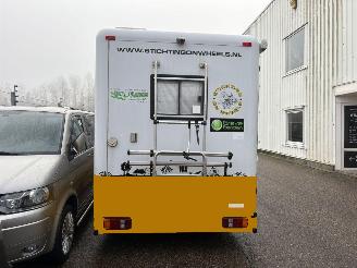 Mercedes  904.6 picture 3