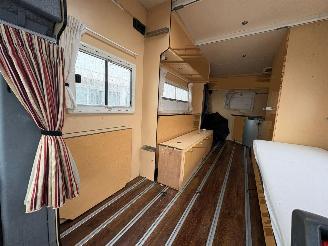 Mercedes  904.6 picture 12