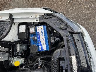 Volkswagen Polo 1.2 TSI Highline picture 11