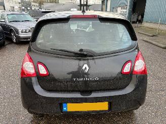 Renault Twingo 1.2 16V Collection picture 3