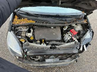 Renault Twingo 1.2 16V Collection picture 9