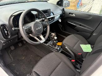 Kia Picanto 1.0 DPi ComfortLine 5p picture 15