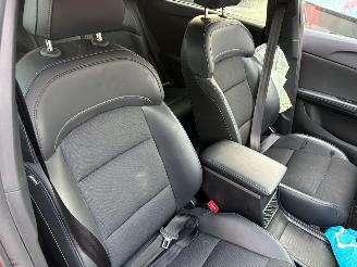 MG MG4 Electric Luxury 64 kWh picture 18