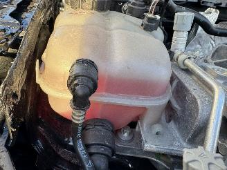 Mercedes A-klasse 180 AUTOMAAT PANO AMG Line picture 11