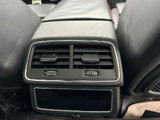 Audi Rs6 Automaat Avant A6 RS 6 TFSI quattro picture 22