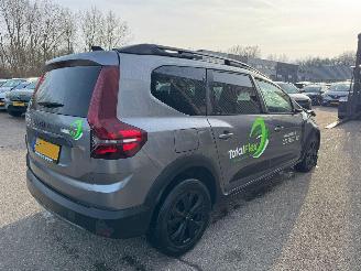 Dacia Jogger 1.0 TCe 110 Extreme 7p. picture 5