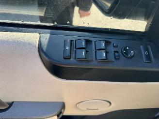 Land Rover Range Rover 4.2 AUTOMAAT V8 Supercharged picture 17