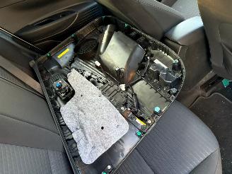 Hyundai I-20 1.0 AUTOMAAT T-GDI Premium picture 22