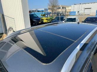 Nissan X-Trail 1.6 DIG-T Connect Edition picture 7