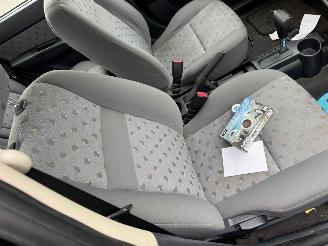 Hyundai Getz 1.3i Dynamic Sky picture 11