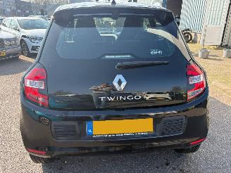 Renault Twingo 1.0 SCe Expression picture 4