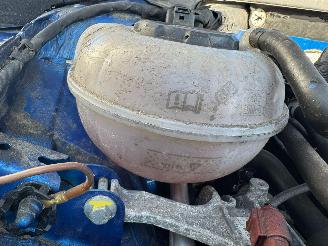 Skoda Octavia Combi 1.6 AUTOMAAT TDI Greentech Ambition Business picture 11