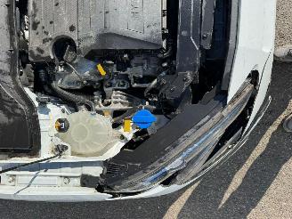 Hyundai Kona 1.6 AUTOMAAT GDI HEV Premium Sky picture 11