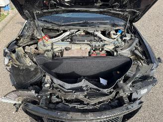 Tesla Model S 75D Base picture 7