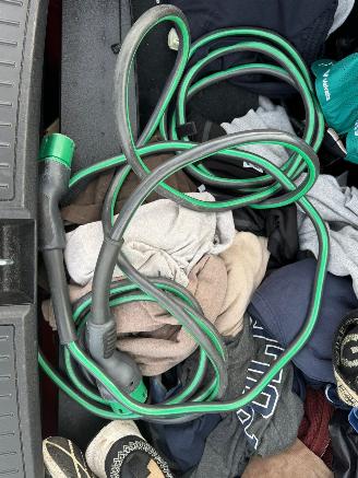 Tesla Model S 75D Base picture 11