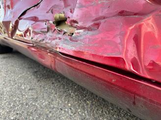 Tesla Model 3 498 PK Premium Long Range AWD 78 kWh picture 8