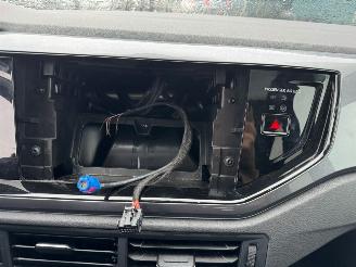 Volkswagen Polo 2.0 AUTOMAAT TSI GTI picture 13