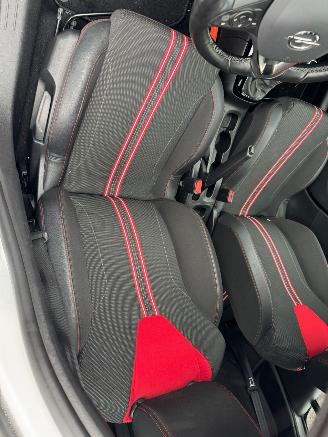 Opel Corsa 1.2 GS Line picture 15