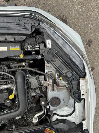 Volkswagen Taigo 1.0 AUTOMAAT TSI Life picture 10