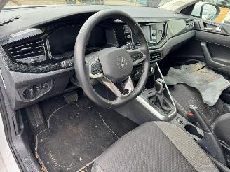 Volkswagen Taigo 1.0 AUTOMAAT TSI Life picture 13