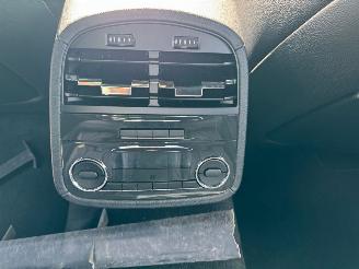 Maserati Quattro porte 3.0 AUTOMAAT S Q4 picture 19