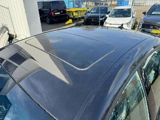 Maserati Quattro porte 3.0 AUTOMAAT S Q4 picture 8