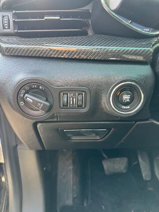 Maserati Quattro porte 3.0 AUTOMAAT S Q4 picture 14