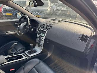 Volvo S-40 2.0 Momentum picture 10