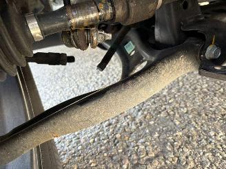 Kia Stonic 1.0 AUTOMAAT T-GDi MHEV DynamicPlusLine picture 12