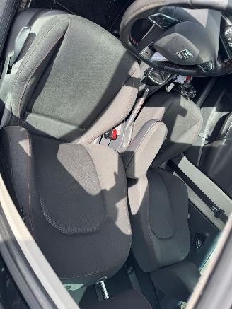 Seat Ibiza 1.0 EcoTSI FR Connect picture 15