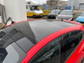 Ford Focus 1.0 EcoBoost ST Line Business picture 7