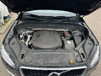 Volvo Xc-90 2.0 AUTOMAAT D4 Inscription picture 8