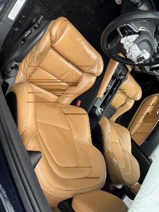 Volvo Xc-90 2.0 AUTOMAAT D4 Inscription picture 21