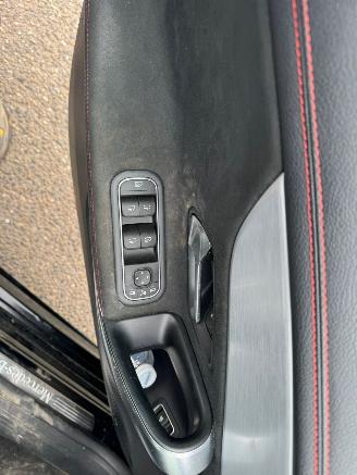 Mercedes Cla-klasse 200 AUTOMAAT Business Solution AMG picture 21