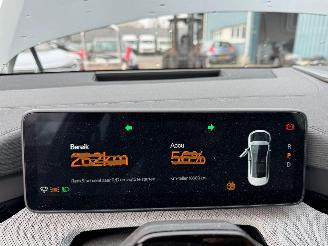 Polestar 4 Long Range Single motor Plus 100 kWh picture 14