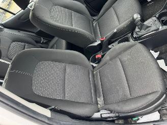 Kia Picanto 1.0 AUTOMAAT DPi DynamicLine picture 14