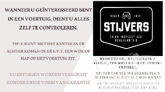 Kia Picanto 1.0 AUTOMAAT DPi DynamicLine picture 19